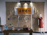 红安华润希望小镇