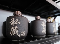 红安华润希望小镇