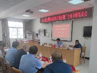 红安县扫黑除恶依法没收
的涉案房产及车辆拍卖照片