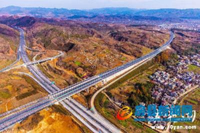 县交通运输局召开年轻干部能力作风建设座谈会