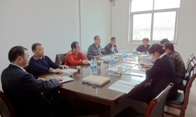 履 职 尽 责 一 直 在 路 上