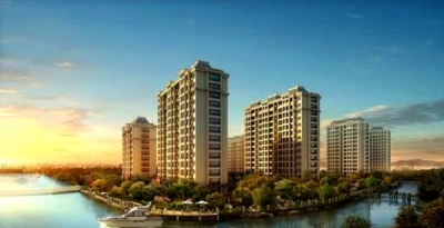 第二批农民进城购房政策解读