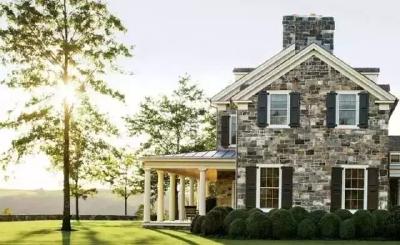 湖北人赶紧回乡下盖房子去吧！国务院最新政策来了！