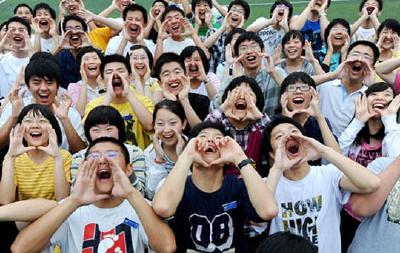 湖北计划未来四年建成250个高职教育重点骨干专业