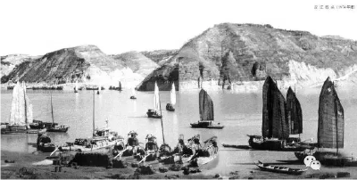 郧阳：中国历史上第一个特区！