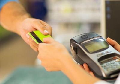 消费力大比拼：14省总量过万亿 9省份人均超3万