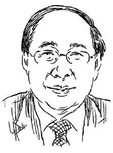 厘清脉络，把握全球化脉搏