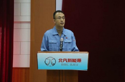 郑刚：不做单项冠军 要做全能冠军