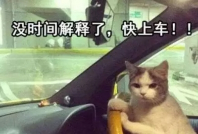 十堰彩民领走31万大奖不到一周 在同一网点又中17.4万元