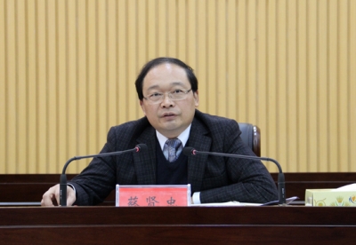 务实重效 促进基层党建全面进步全面过硬