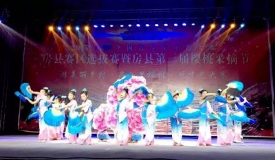 县政务服务中心开展节前党风廉政建设教育