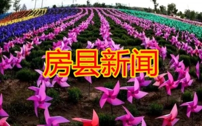 全省食品药品监管系统强化履职尽责视频会召开