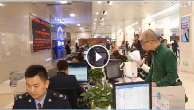 聚焦供给侧改革｜湖北出台降成本32条意见：问题导向 降得企业“有感觉”