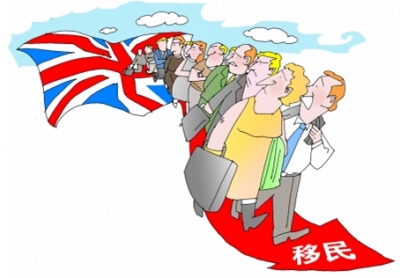 县移民局深入开展精准扶贫工作