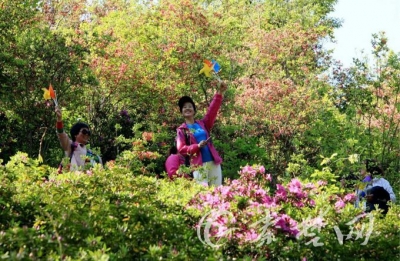 坚持“产出来”和“管出来”农产品质量安全有保障