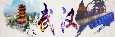 武汉马拉松全景漫游