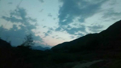 白鹤镇召开第四届国际道教论坛期间维稳工作督办会议