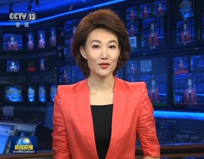 习近平向中国－南非高级别人文交流机制首次会议致贺信 