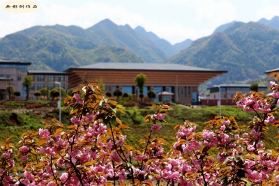 房县工商局多举措积极维护老年人消费者合法权益