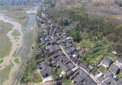 学习新语丨温暖的回信