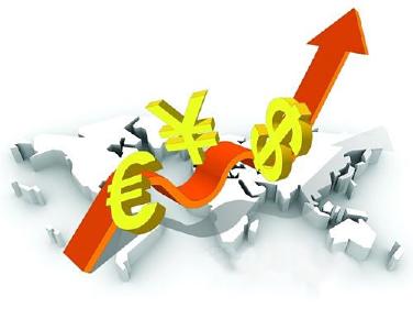 国防科工局、国家航天局发布《首批高分专项数据应用标准》