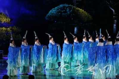 房县慧泉水业水表检定装置标准顺利通过市局专家组考核