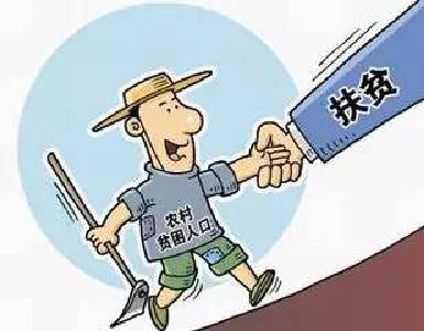 房县商务局坚持五个结合深入开展履职尽责督办检查