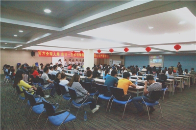 理赔20万 三天就结案 房县新华欣保险现场赔付获赞誉