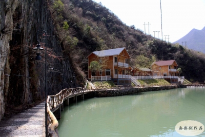 房县住建局贯彻执行《招标投标法》工作受县人大执法检查组好评