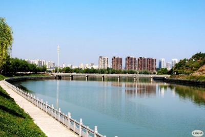 万峪河乡：多措并举营造氛围，宣教活动成效斐然