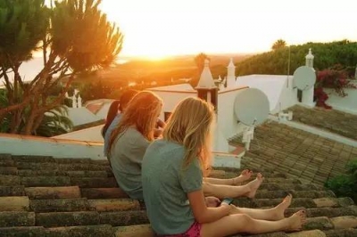 县林业局帮扶汤峪村精准培植四项脱贫脱壳产业