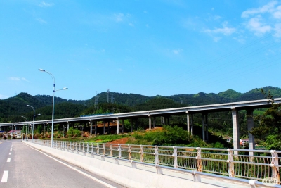 我县接受省“国培计划（2015）”项目县阶段性验收