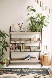 县二中“四举措”狠抓饮食安全管理