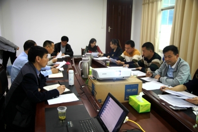 “醉美房县 相约军店”三月三微信大赛获奖结果揭晓！