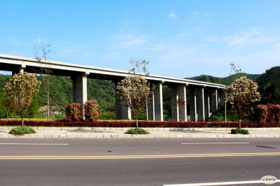 县政务服务中心四项措施凸显四大亮点