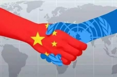 中国要大规模接收难民了？这三件事你一定要马上知道！