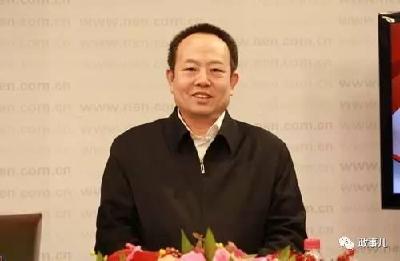 经中编办批准，这个省成立全国唯一的“特殊单位”