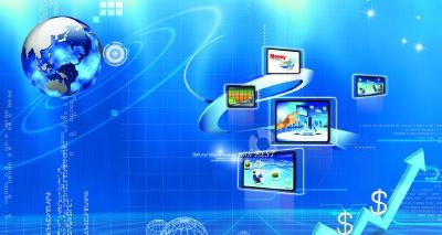 杨飞：外商投资回暖，中国高科技产业正迈入“黄金时代”