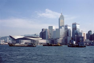 房县三人获评十堰市第六届道德模范