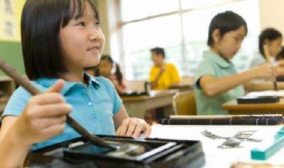 湖北幼儿园收费限这四类！兴趣班等都不能另行收费