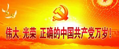 从历史进程看中国道路的独特性