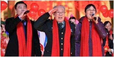 吴孟超：95岁仍站在手术台边的外科医生