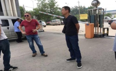 最严限购令：北京周边楼盘打7折 1个月没卖出1套