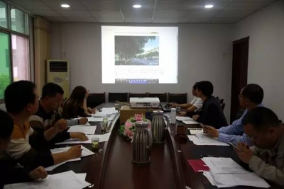 扶贫先扶志，立志先怡情——房县精神扶贫工作综述