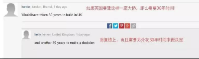 中国经济转型创造新机遇——访德中经济联合会秘书长白希可  