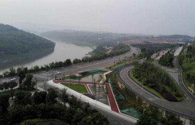 为了大地的丰收——访县人大代表陈久传