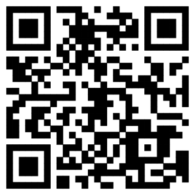 习近平带领我们走过的这不平凡五年
