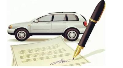 岚图汽车单日产量突破600台，1—7月销量同比增长88%