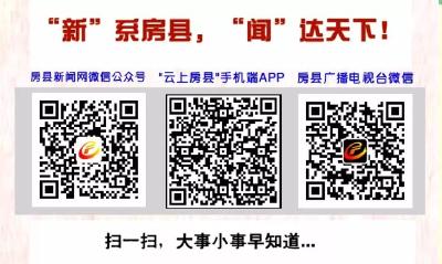 十堰各县市区位居全省文明测评第一方阵