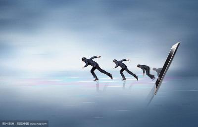 房县2家个私业主被公示为省级“文明诚信私营企业”、“文明诚信个体工商户”